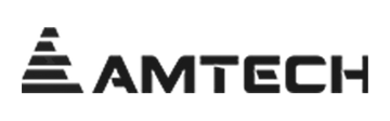 Amtech