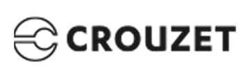 Crouzet