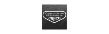 Contractor Service & Fabrication