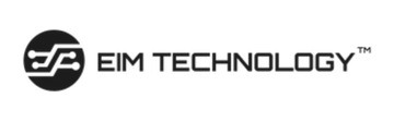 EIM Technology