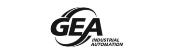 GEA Industrial Automation