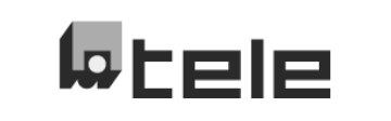 Lele