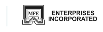MFE Enterprises