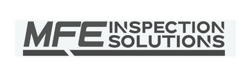 MFE Inspection Solutions