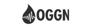 OGGN