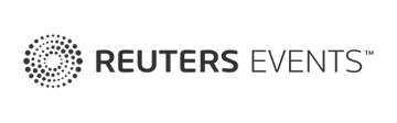 Reuters Events