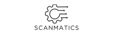 Scanmatics