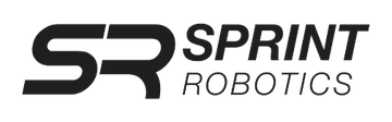 Sprint Robotics