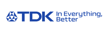 TDK
