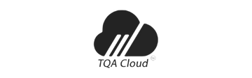TQA Cloud