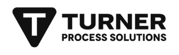 Turner Process Solutions