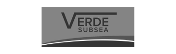 Verde Subsea